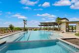 5122 Jovian - Photo 52