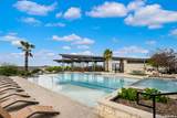 5122 Jovian - Photo 53