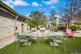 5122 Jovian - Photo 54