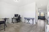 5122 Jovian - Photo 6