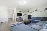 5122 Jovian - Photo 7