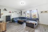 5122 Jovian - Photo 8
