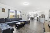 5122 Jovian - Photo 9