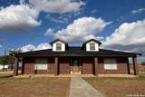 513 State Highway 123 - Photo 1