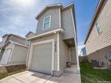 7623 Parish - Photo 1