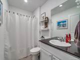7623 Parish - Photo 10