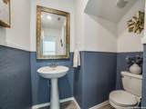 7623 Parish - Photo 11