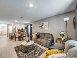 7623 Parish - Photo 2