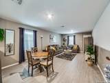 7623 Parish - Photo 3