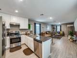 7623 Parish - Photo 4