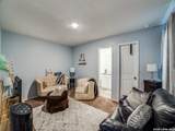 7623 Parish - Photo 5