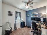 7623 Parish - Photo 6