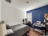 7623 Parish - Photo 7