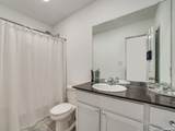 7623 Parish - Photo 8