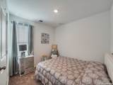 7623 Parish - Photo 9