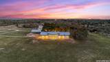 131 Southwind - Photo 1