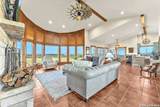 131 Southwind - Photo 10