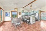 131 Southwind - Photo 11