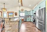 131 Southwind - Photo 12