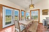 131 Southwind - Photo 13