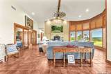 131 Southwind - Photo 14