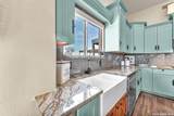 131 Southwind - Photo 15