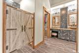 131 Southwind - Photo 16