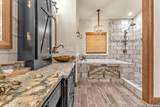 131 Southwind - Photo 17