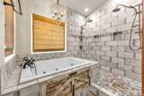 131 Southwind - Photo 18