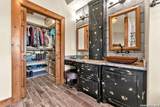 131 Southwind - Photo 19