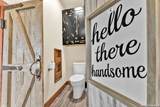 131 Southwind - Photo 20