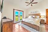 131 Southwind - Photo 21
