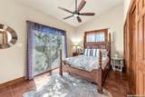 131 Southwind - Photo 23