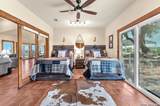 131 Southwind - Photo 24