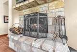 131 Southwind - Photo 25