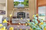 131 Southwind - Photo 26