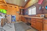131 Southwind - Photo 29