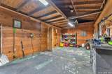 131 Southwind - Photo 32