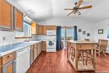 131 Southwind - Photo 33
