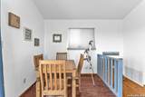 131 Southwind - Photo 34