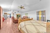 131 Southwind - Photo 35