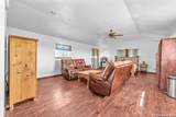 131 Southwind - Photo 36