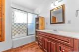 131 Southwind - Photo 37