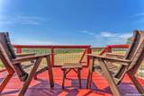 131 Southwind - Photo 38