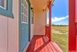 131 Southwind - Photo 39