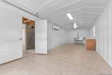 131 Southwind - Photo 40