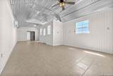 131 Southwind - Photo 41