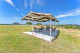131 Southwind - Photo 42