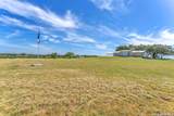 131 Southwind - Photo 43