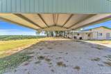 131 Southwind - Photo 44